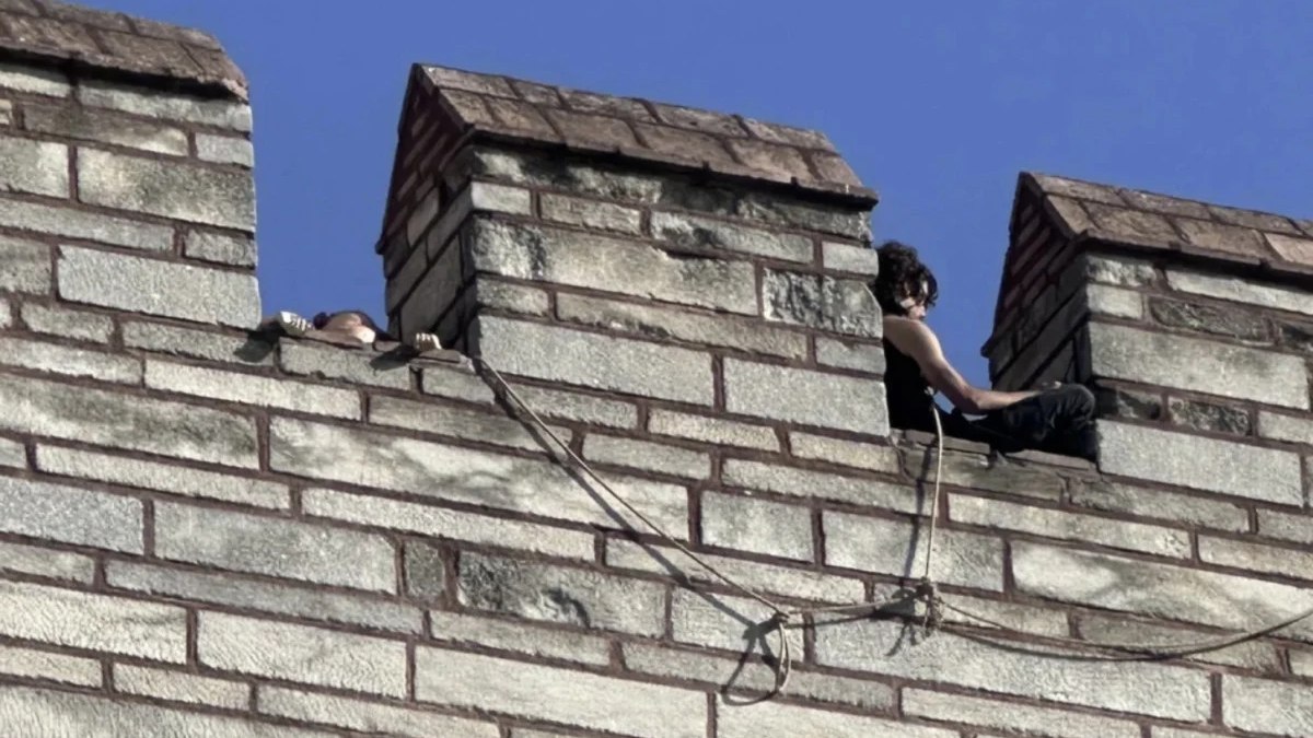 İstanbul’da kan donduran vahşetin faili Semih Çelik’in davasında takipsizlik kararı verildi