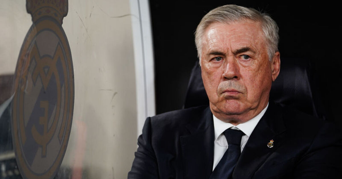 Ancelotti’den Arda Güler açıklaması!