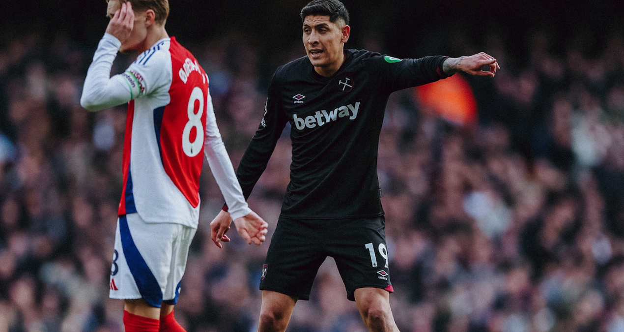 Arsenal fırsat tepti! Premier Lig’de fark kapanmıyor