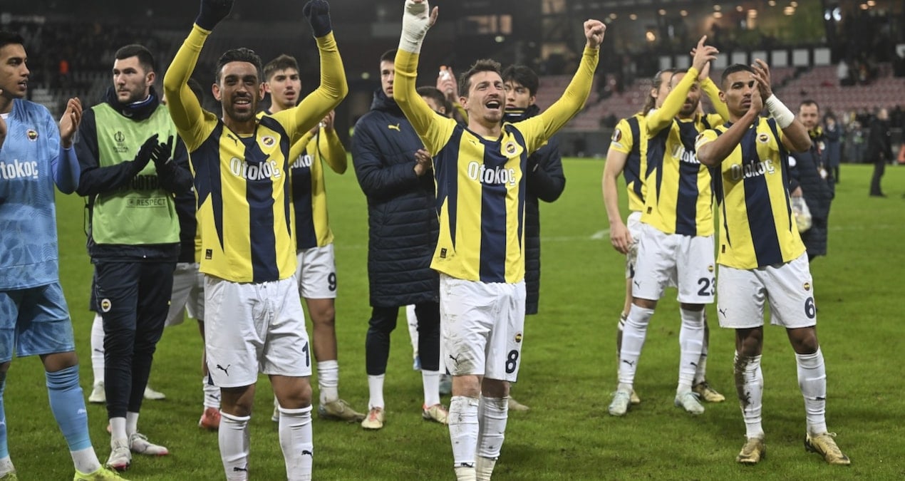 Fenerbahçe’den derbi için çılgın prim