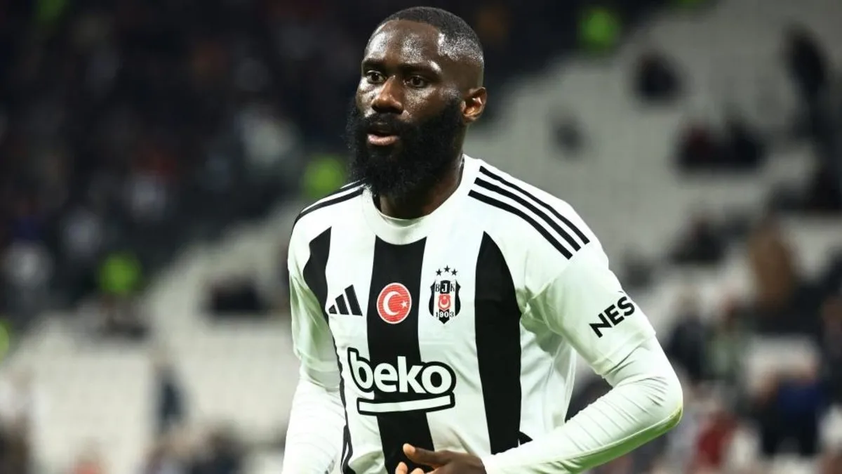 Masuaku ile 1 yıl daha!