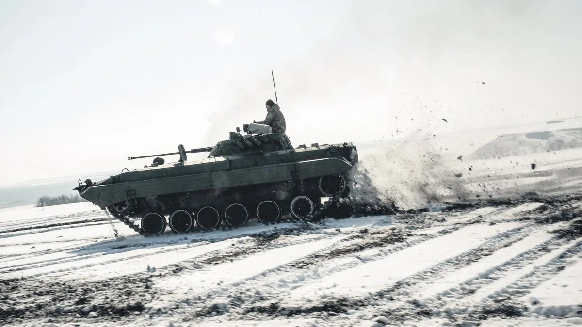 İstanbul zirvesi dünyaya umut oldu