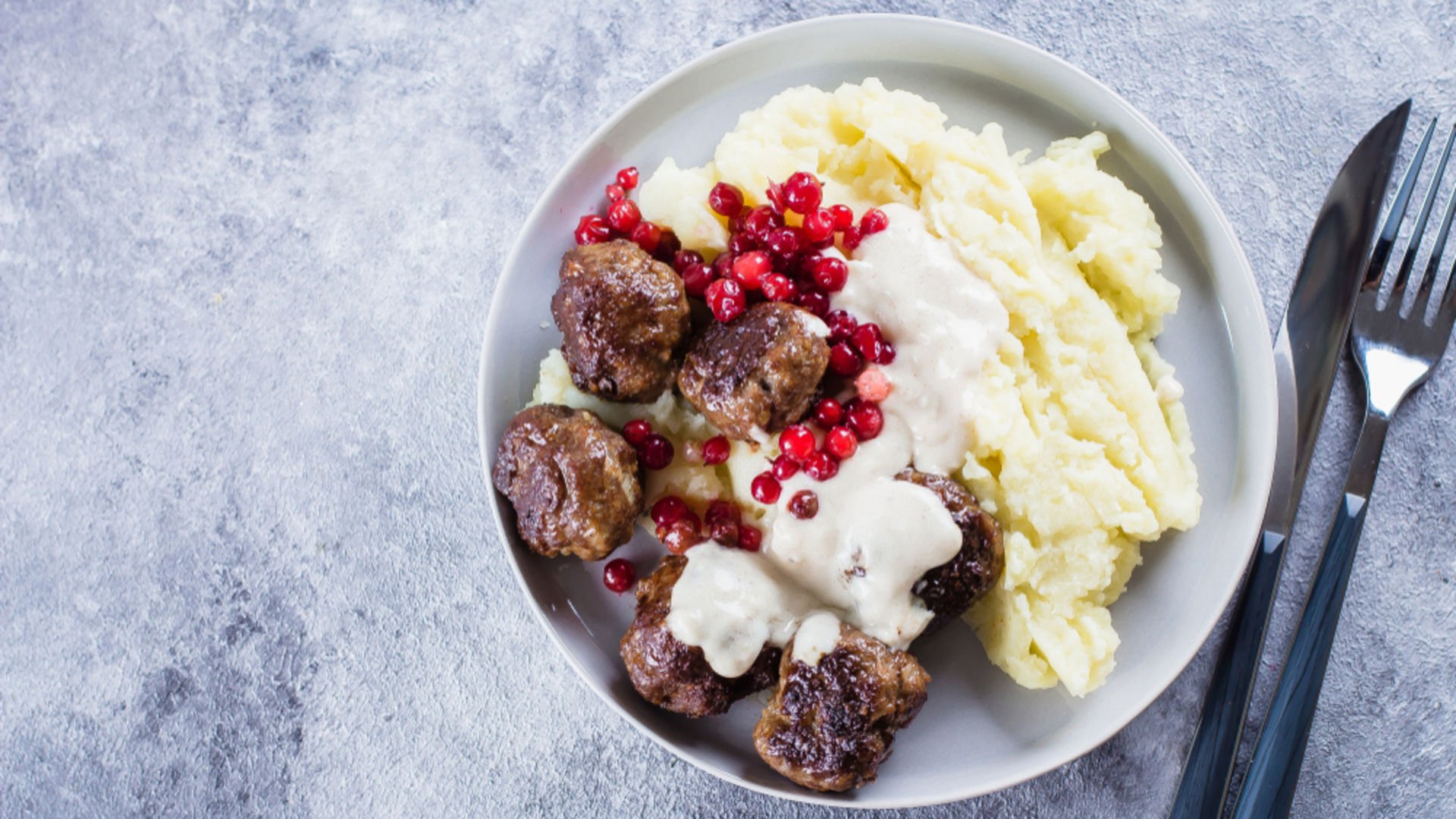 İsveç Diyeti nasıl yapılır?