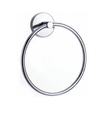 Otel Banyo Aksesuarları