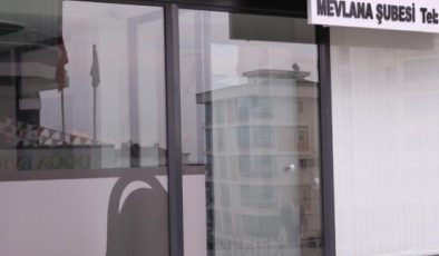 Samsun’da Güvenilir Diş Kliniği: Dentalpark ile Sağlıklı Gülüşlere