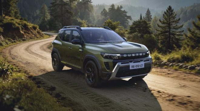 Otomobil Haberleri Nasıl Takip Edilir ve Doğru Bilgiye Nasıl Ulaşılır